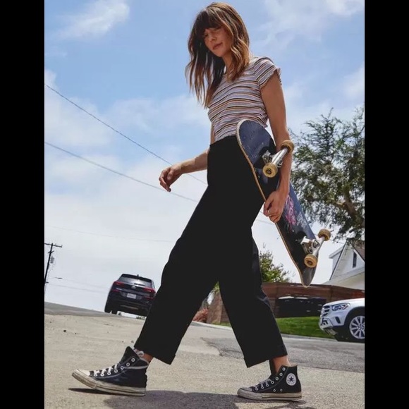 🔥🔥AS SEEN ON TikTok🔥🔥🆕💙DICKIES PANTS STRAIGHT LEG RELAXED 💙🆕 - Picture 5 of 11